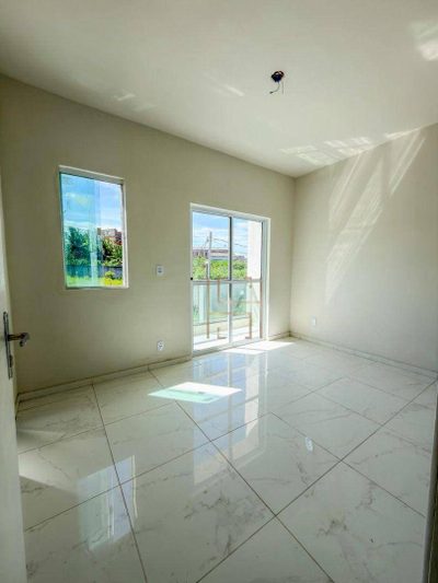 Casa, 3 quartos, 93 m² - Foto 3
