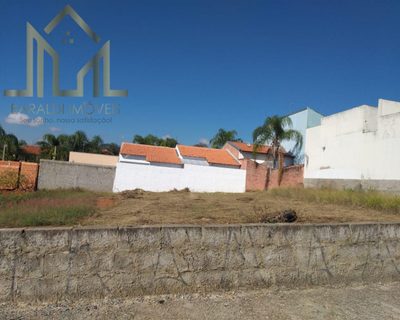 Loteamento e Condomínio, 405 m² - Foto 2