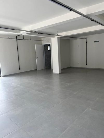 Sala-Conjunto, 51 m² - Foto 5