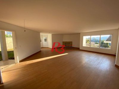 Casa, 4 quartos, 321 m² - Foto 5