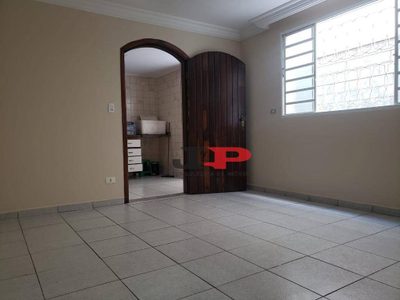 Sobrado, 3 quartos, 135 m² - Foto 4