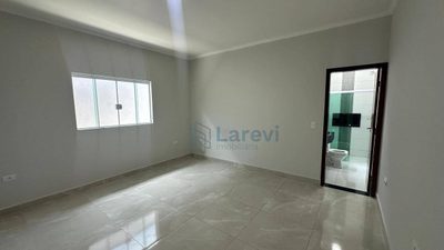 Casa, 2 quartos, 104 m² - Foto 4