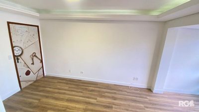 Apartamento, 1 quarto, 42 m² - Foto 5