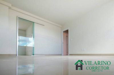 Apartamento, 3 quartos, 82 m² - Foto 1