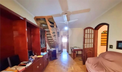 Sobrado, 3 quartos, 167 m² - Foto 3