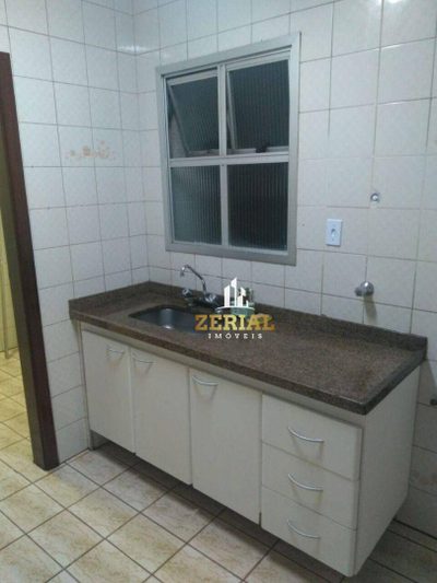 Apartamento, 3 quartos, 80 m² - Foto 5