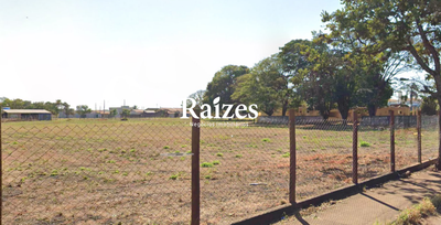 Terreno, 8600 m² - Foto 1