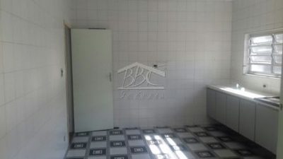 Casa, 2 quartos, 135 m² - Foto 2