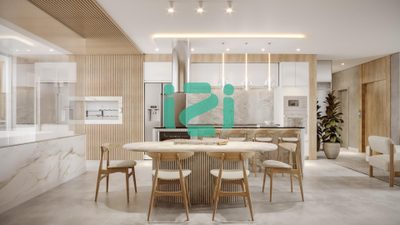 Apartamento, 227 m² - Foto 4