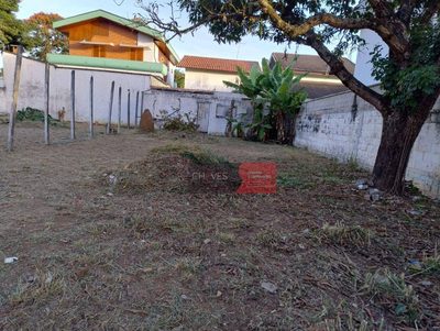 Terreno, 500 m² - Foto 4