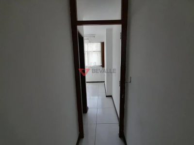 Sala-Conjunto, 30 m² - Foto 4