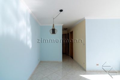 Apartamento, 3 quartos, 100 m² - Foto 5