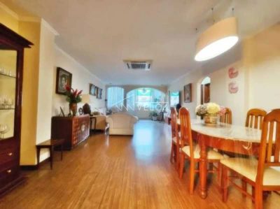Apartamento, 2 quartos, 108 m² - Foto 3