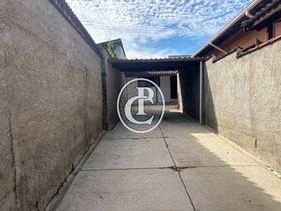 Casa, 3 quartos, 100 m² - Foto 3