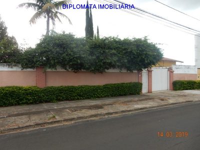 Casa, 4 quartos - Foto 2