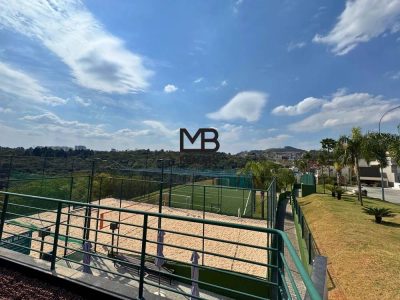 Loteamento e Condomínio, 420 m² - Foto 4