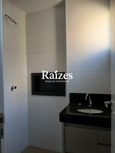 Apartamento, 2 quartos, 56 m² - Foto 3