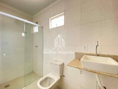 Casa, 4 quartos, 120 m² - Foto 4