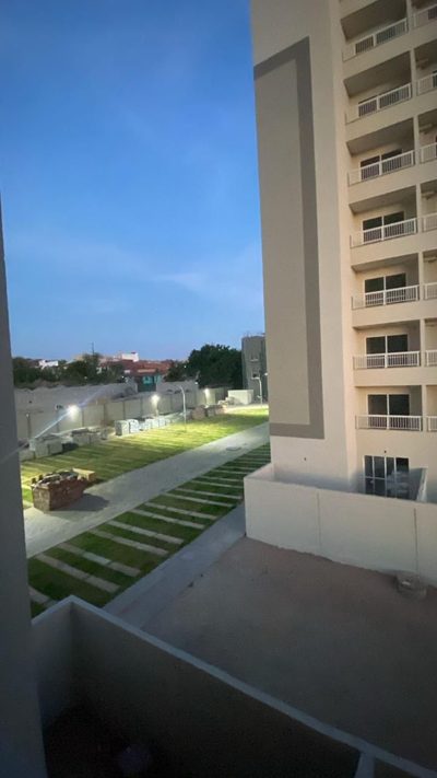 Apartamento, 2 quartos, 45 m² - Foto 2