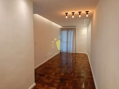 Apartamento, 1 quarto, 63 m² - Foto 2