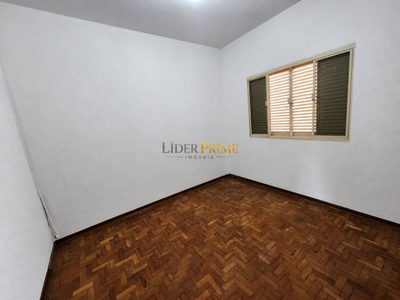 Casa, 3 quartos, 120 m² - Foto 5