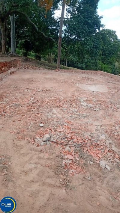 Terreno, 2100 m² - Foto 5
