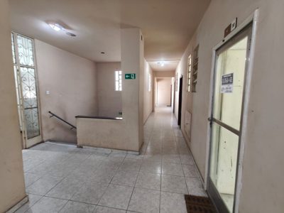 Sala-Conjunto, 33 m² - Foto 2