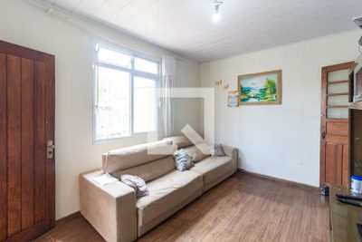 Casa, 2 quartos, 380 m² - Foto 3