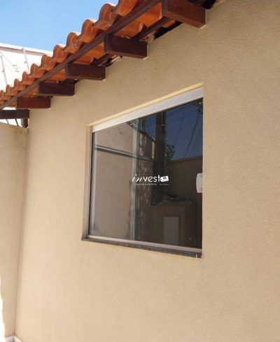 Casa, 2 quartos, 145 m² - Foto 5