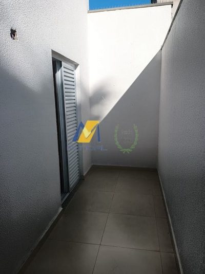 Apartamento, 1 quarto, 45 m² - Foto 4