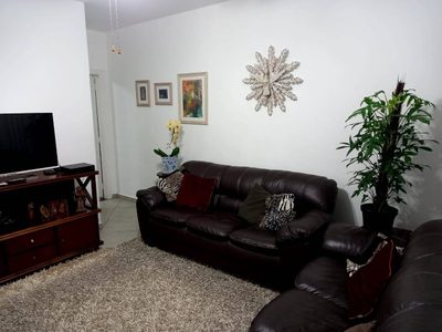 Casa, 2 quartos, 153 m² - Foto 4