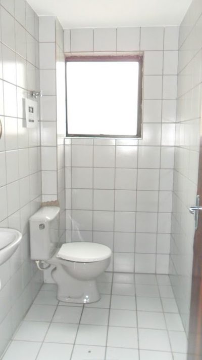 Sala-Conjunto, 68 m² - Foto 3