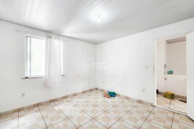 Apartamento, 2 quartos, 57 m² - Foto 1