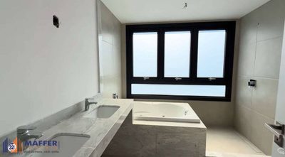Apartamento, 3 quartos, 171 m² - Foto 4