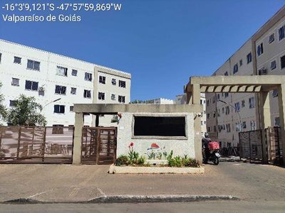 Apartamento, 2 quartos, 10 m² - Foto 1