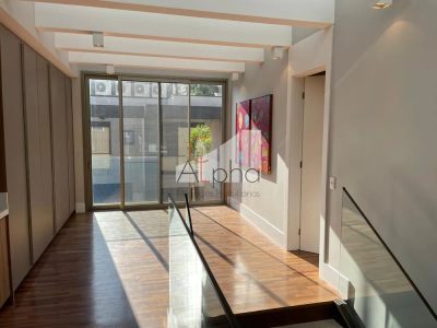 Sobrado, 5 quartos, 1100 m² - Foto 3