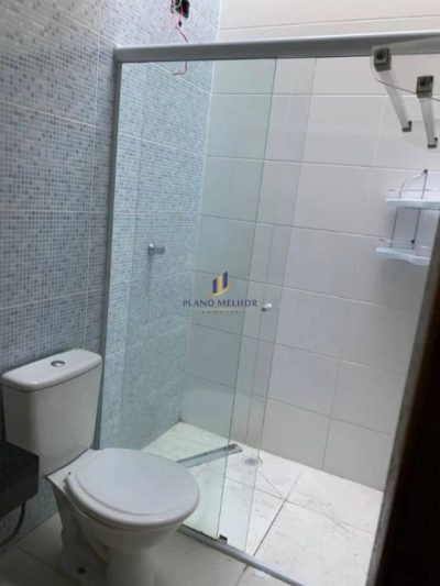 Casa, 2 quartos, 68 m² - Foto 3