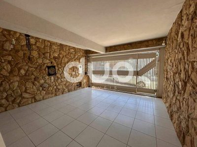 Casa, 3 quartos, 160 m² - Foto 3