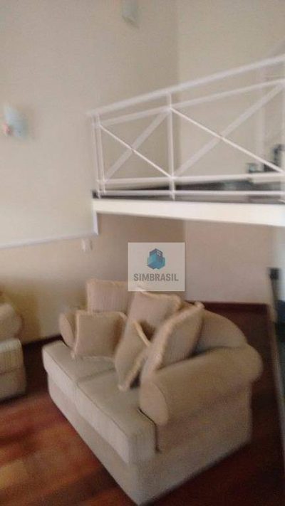 Sobrado, 3 quartos, 359 m² - Foto 3