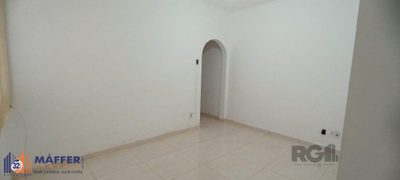 Apartamento, 2 quartos, 68 m² - Foto 5