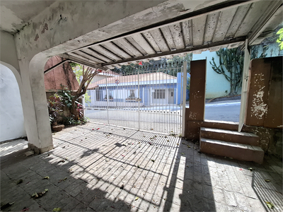 Casa, 2 quartos, 89 m² - Foto 5