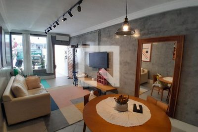 Casa, 3 quartos, 124 m² - Foto 5