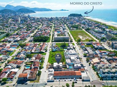 Sobrado, 3 quartos, 179 m² - Foto 2
