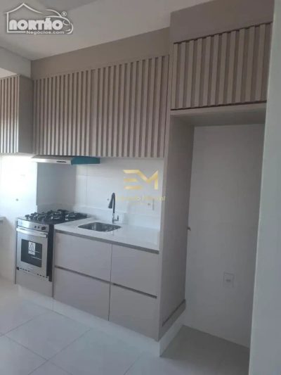 Casa, 3 quartos, 57 m² - Foto 3