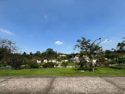 Terreno, 900 m² - Foto 2
