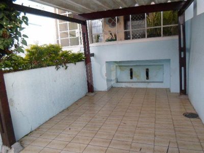 Casa, 4 quartos, 79 m² - Foto 2