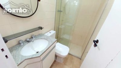 Casa, 2 quartos, 64 m² - Foto 4