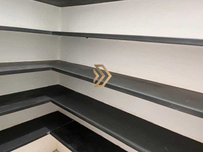 Casa, 4 quartos, 155 m² - Foto 3