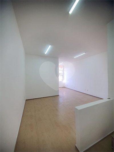 Sala-Conjunto, 55 m² - Foto 3