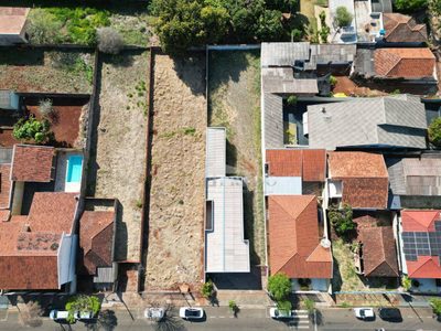 Terreno, 728 m² - Foto 4